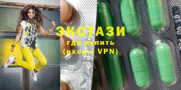 гашик Козельск
