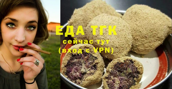 гашик Козельск