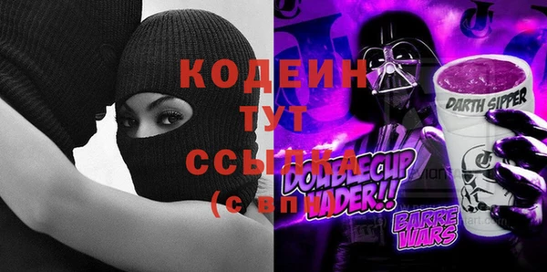 трава Киренск
