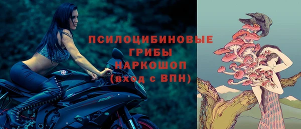 бутират Кинешма